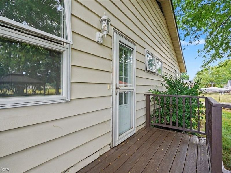 11905 Ronald Drive, Parma, OH 44130 Photo 25