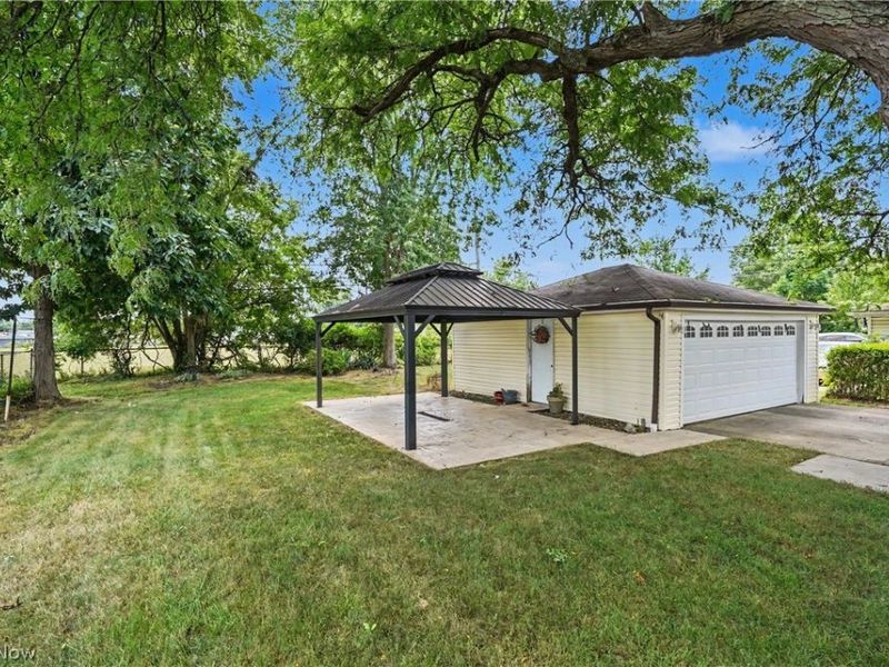 11905 Ronald Drive, Parma, OH 44130 Photo 27