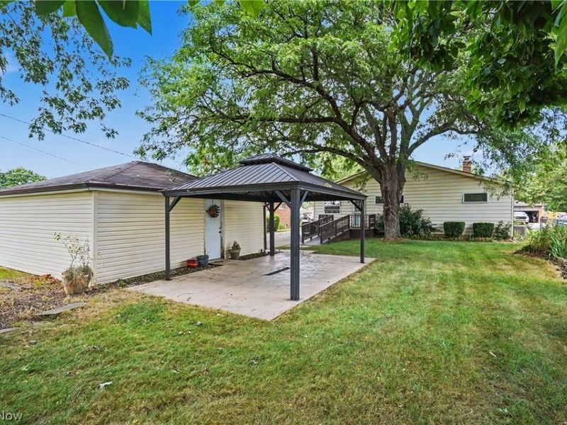 11905 Ronald Drive, Parma, OH 44130 Photo 30