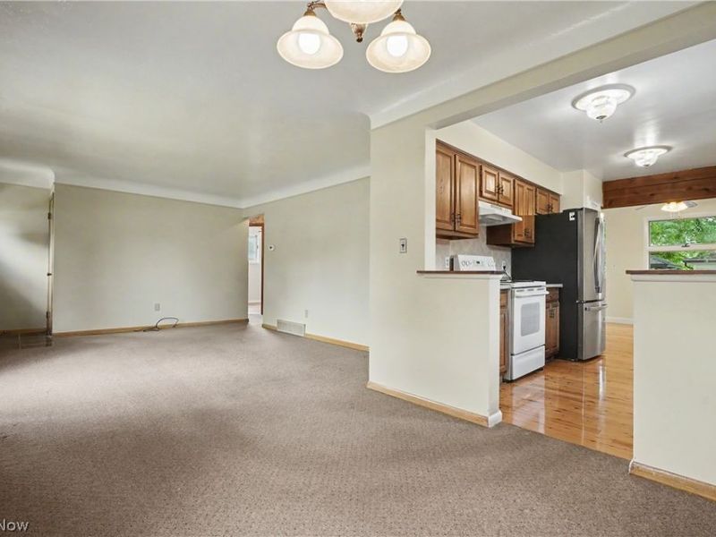 11905 Ronald Drive, Parma, OH 44130 Photo 8