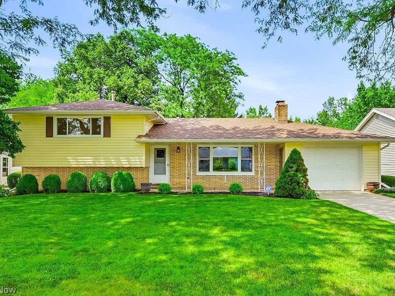1812 Skyline Drive, Lorain, OH 44053 Photo 1