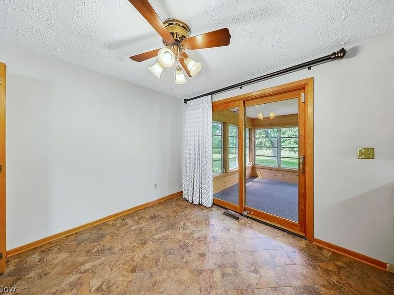1812 Skyline Drive, Lorain, OH 44053 Photo 13