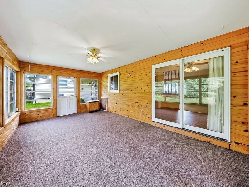 1812 Skyline Drive, Lorain, OH 44053 Photo 19