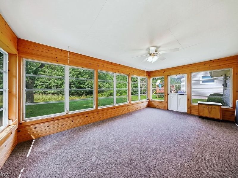 1812 Skyline Drive, Lorain, OH 44053 Photo 20