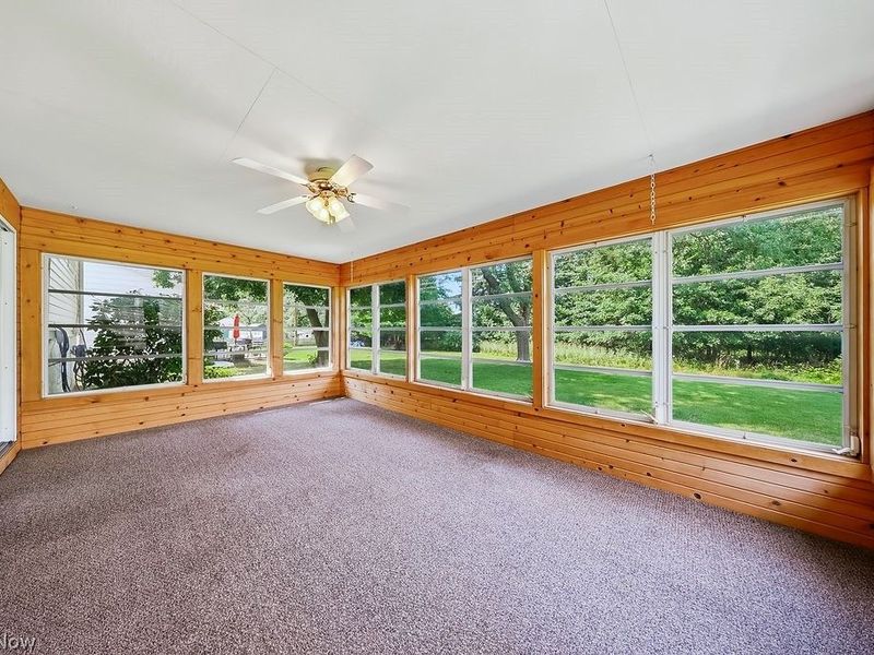 1812 Skyline Drive, Lorain, OH 44053 Photo 21