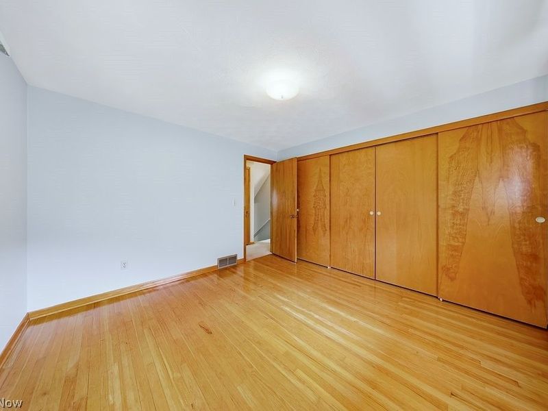 1812 Skyline Drive, Lorain, OH 44053 Photo 23