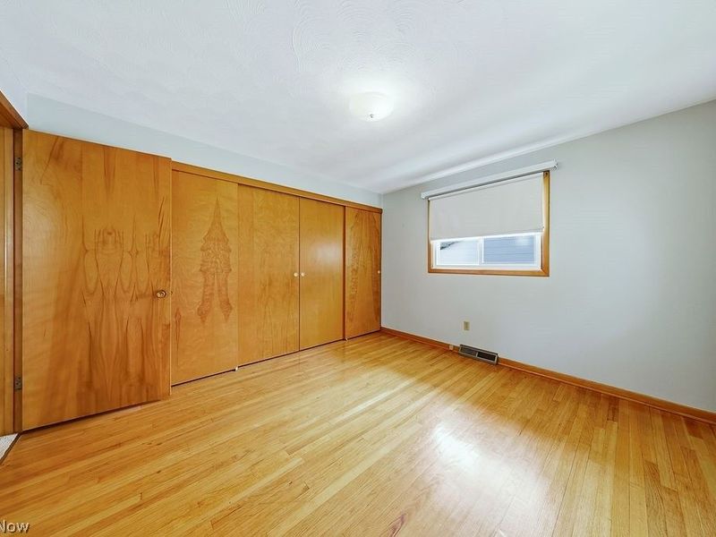 1812 Skyline Drive, Lorain, OH 44053 Photo 24