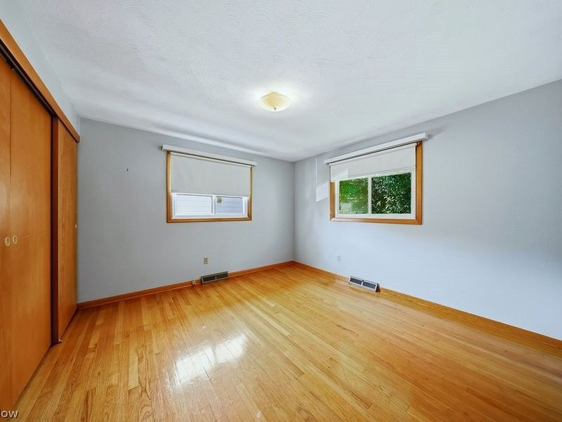 1812 Skyline Drive, Lorain, OH 44053 Photo 25