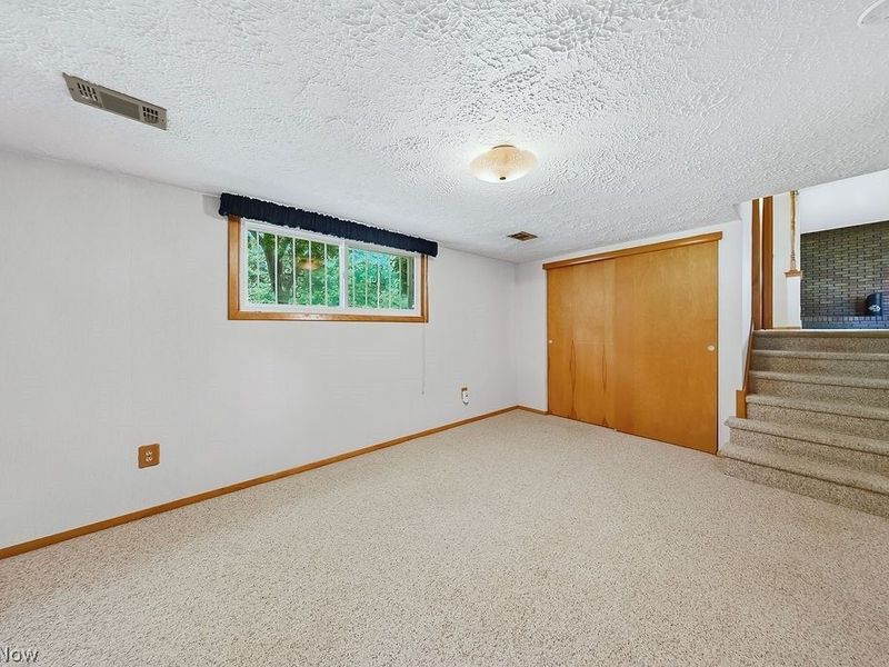 1812 Skyline Drive, Lorain, OH 44053 Photo 29