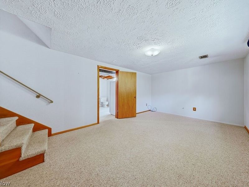 1812 Skyline Drive, Lorain, OH 44053 Photo 30