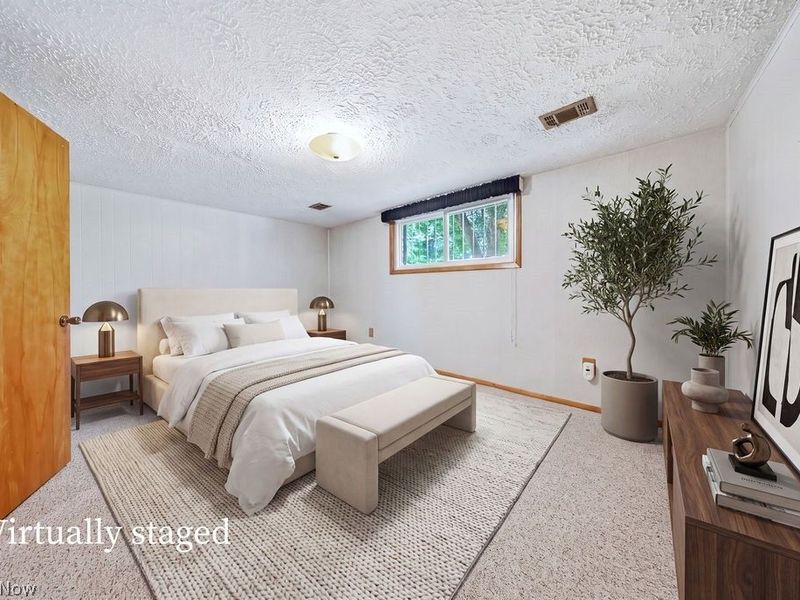 1812 Skyline Drive, Lorain, OH 44053 Photo 31
