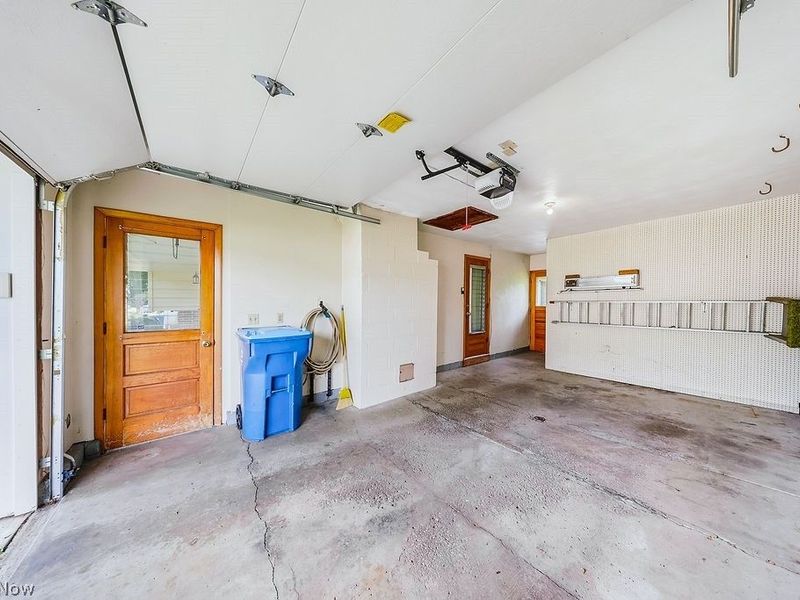 1812 Skyline Drive, Lorain, OH 44053 Photo 36