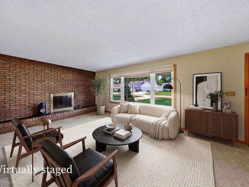 1812 Skyline Drive, Lorain, OH 44053 Photo 4