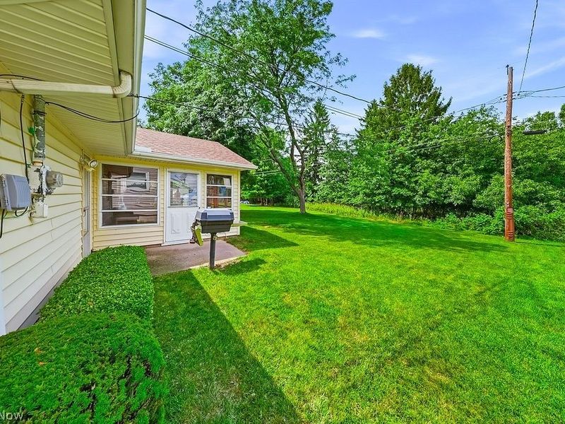 1812 Skyline Drive, Lorain, OH 44053 Photo 41