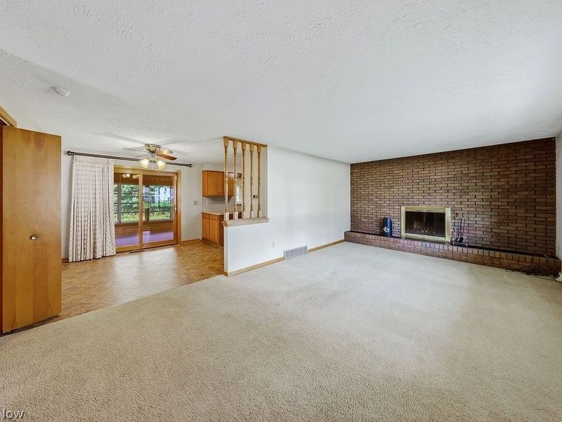 1812 Skyline Drive, Lorain, OH 44053 Photo 7