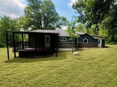 3282 6th Street SE, Canton, OH 44707