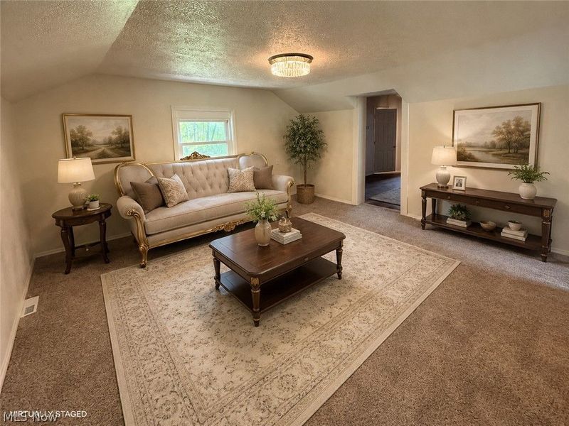3282 6th Street SE, Canton, OH 44707 Photo 10