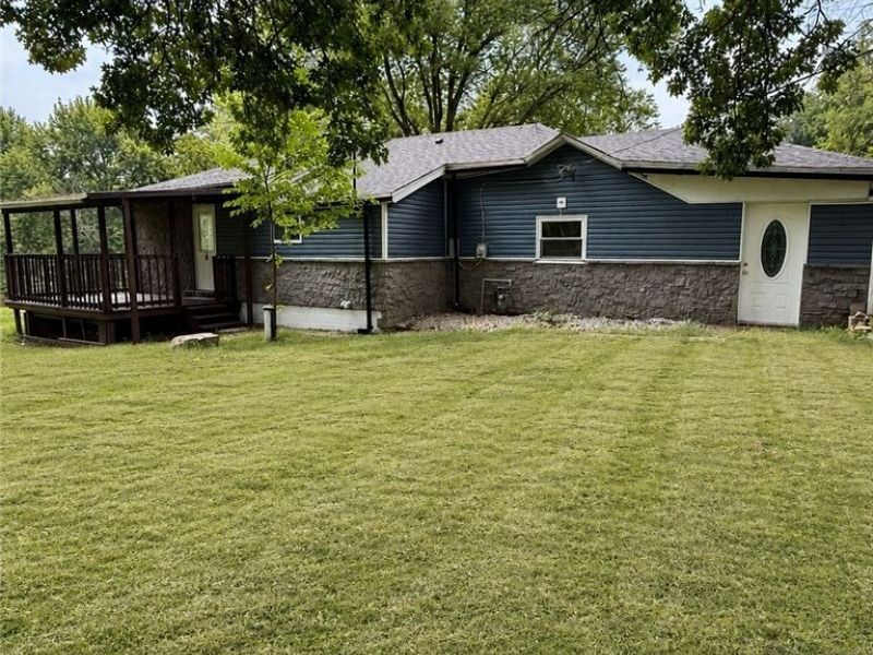 3282 6th Street SE, Canton, OH 44707 Photo 4