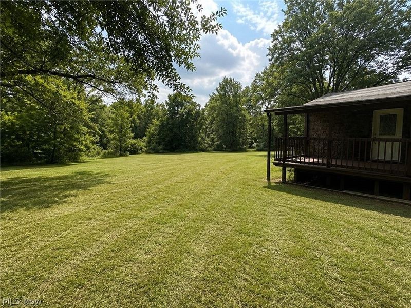 3282 6th Street SE, Canton, OH 44707 Photo 5