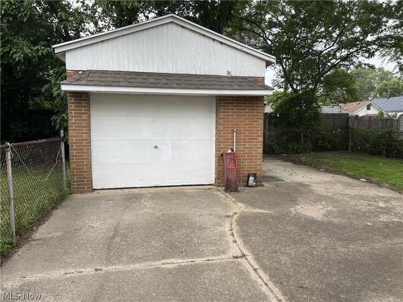 1524 W 23rd Street, Lorain, OH 44052 Photo 2
