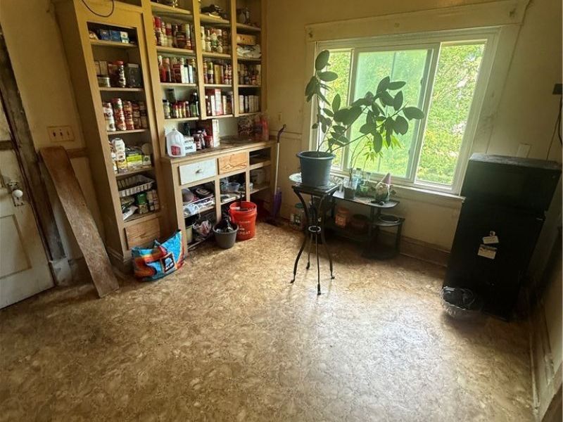 3554 E 118th Street, Cleveland, OH 44105 Photo 10