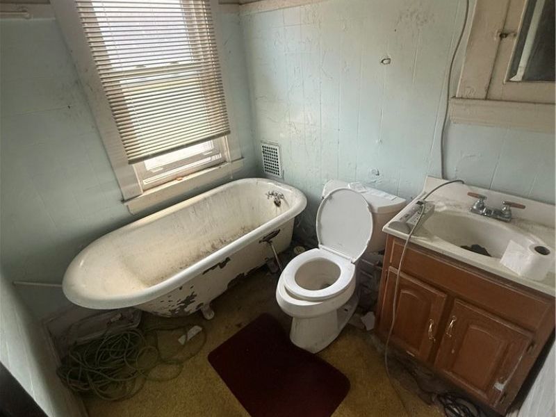 3554 E 118th Street, Cleveland, OH 44105 Photo 7