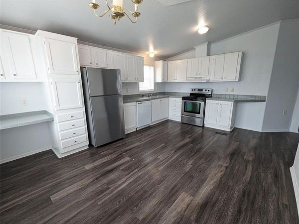 4416 Magin Meadow DR , Austin, TX 78744