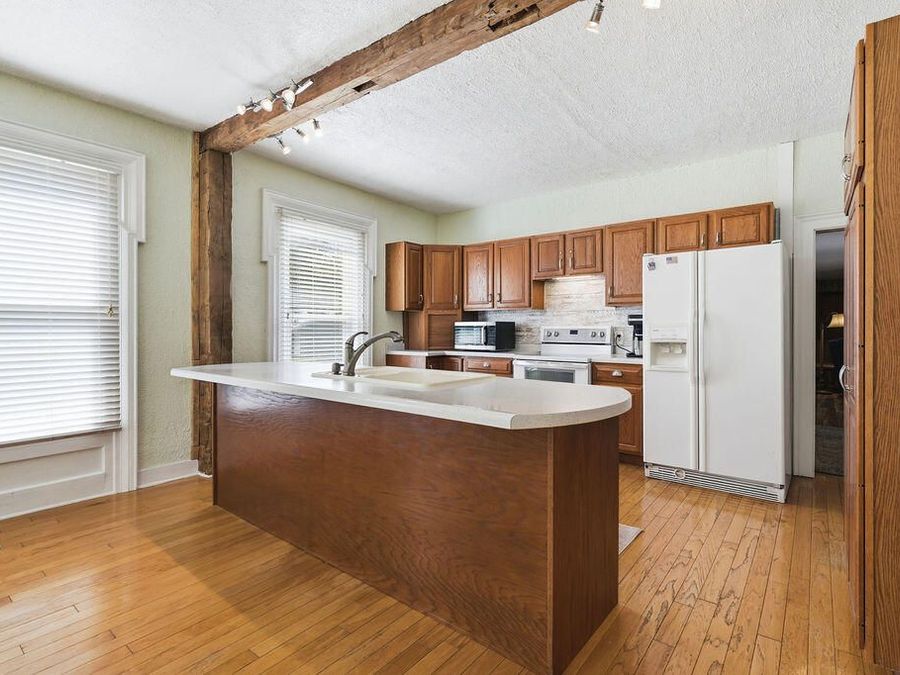 Property Image 23