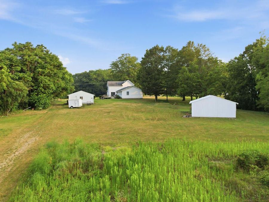 Property Image 61