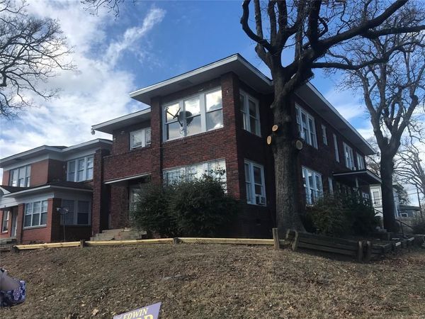 402 Egan Street, Unit 1322, Shreveport, LA 71101