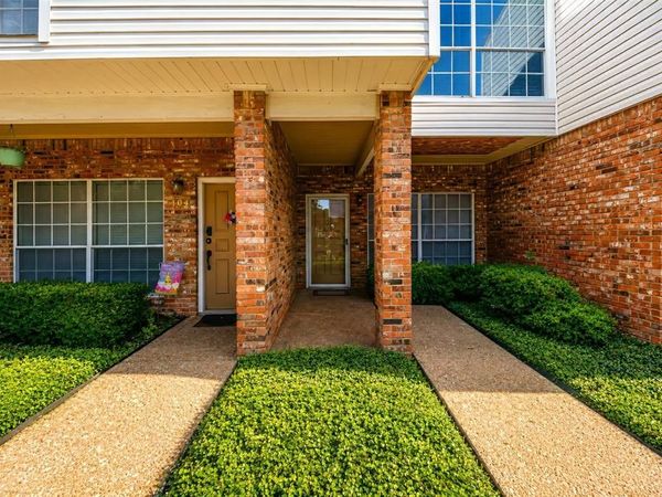 12921 Abrams Road , Unit 403, Dallas, TX 75243