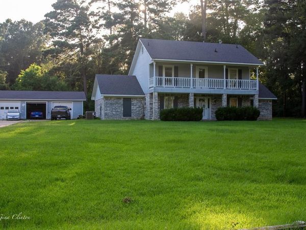 8202 Clint Drive , Shreveport, LA 71108