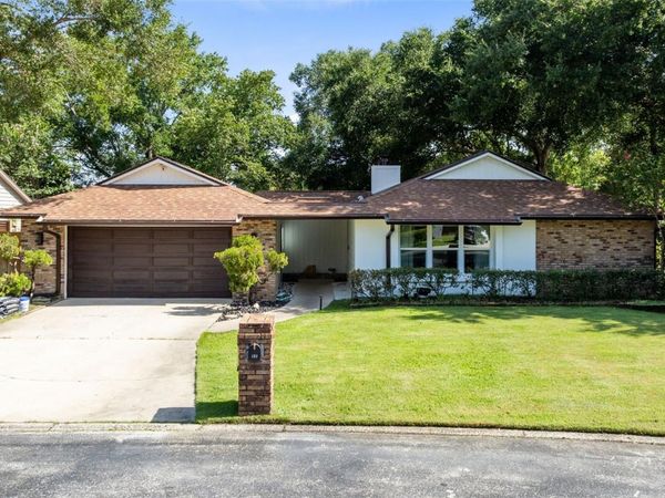 120 TRAFALGAR PLACE , LONGWOOD, FL 32779