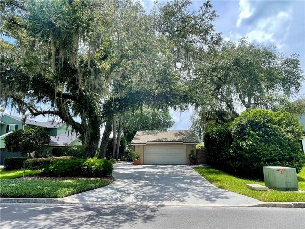 1850 BRYAN AVENUE , WINTER PARK, FL 32789