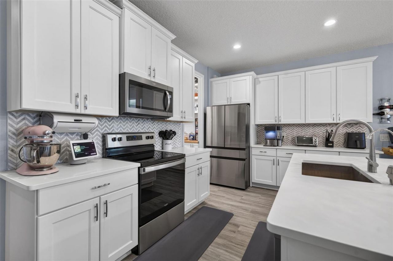 3607 Arbordale Loop , Sanford, FL 32771 Photo