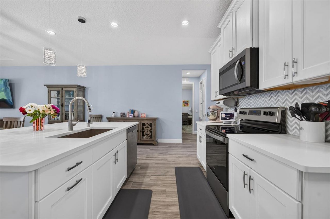 3607 Arbordale Loop , Sanford, FL 32771 Photo