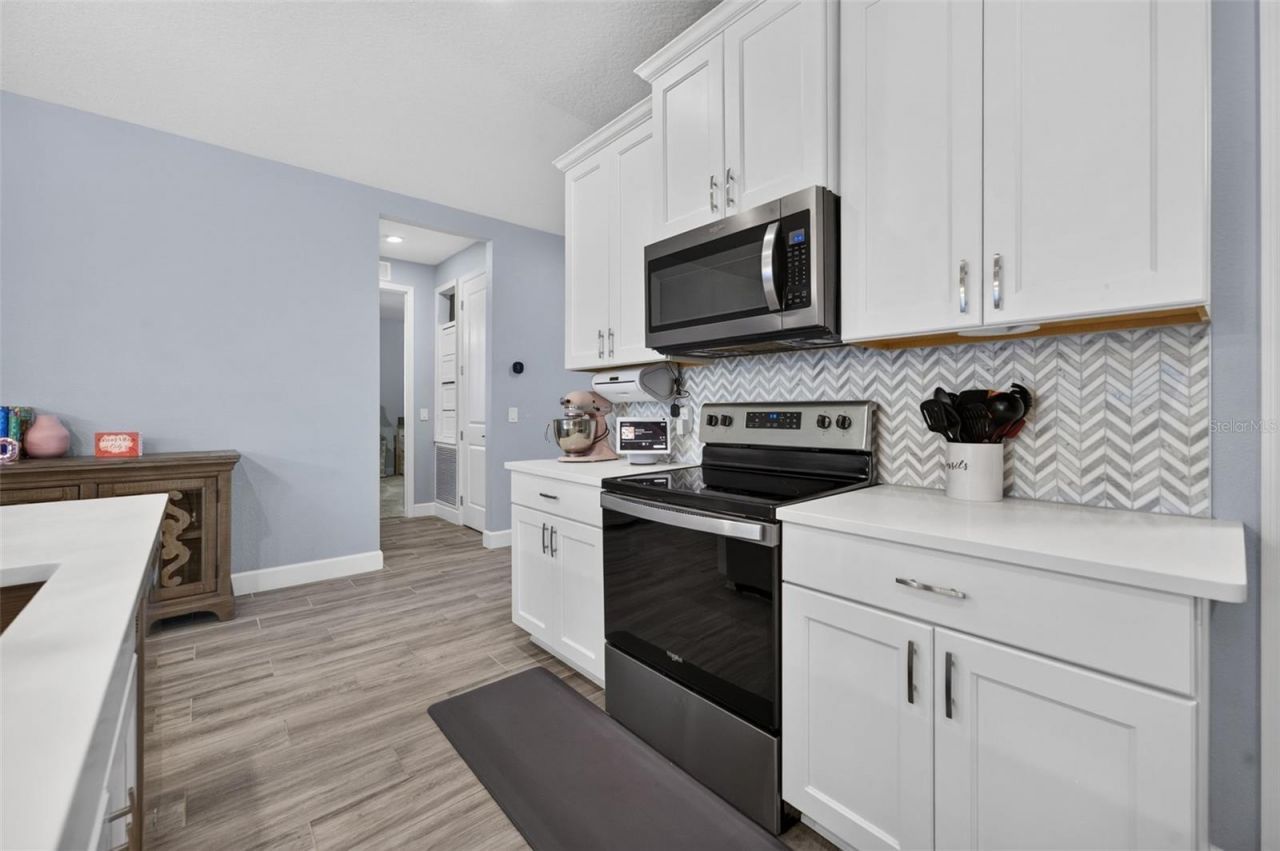3607 Arbordale Loop , Sanford, FL 32771 Photo