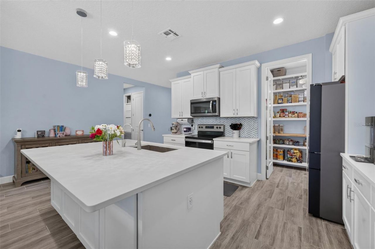 3607 Arbordale Loop , Sanford, FL 32771 Photo
