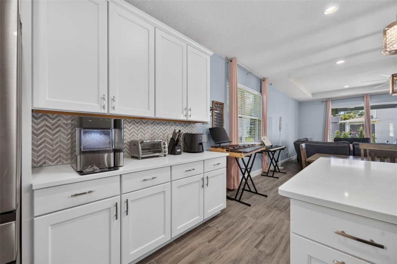 3607 Arbordale Loop , Sanford, FL 32771 Photo