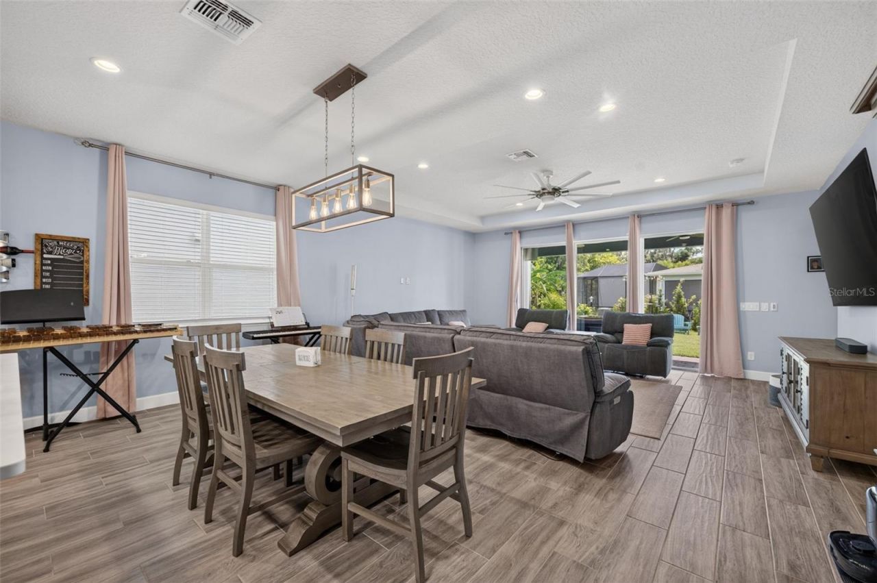 3607 Arbordale Loop , Sanford, FL 32771 Photo
