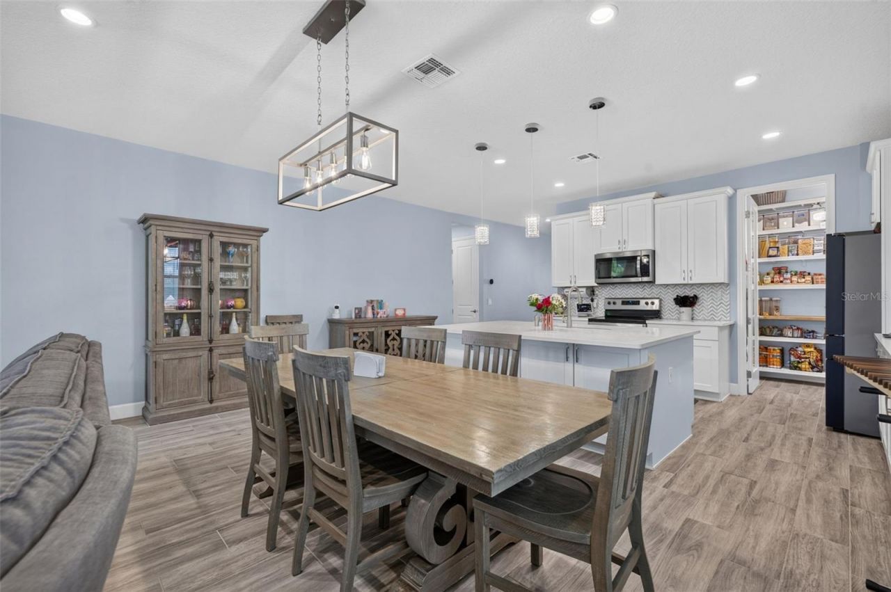 3607 Arbordale Loop , Sanford, FL 32771 Photo