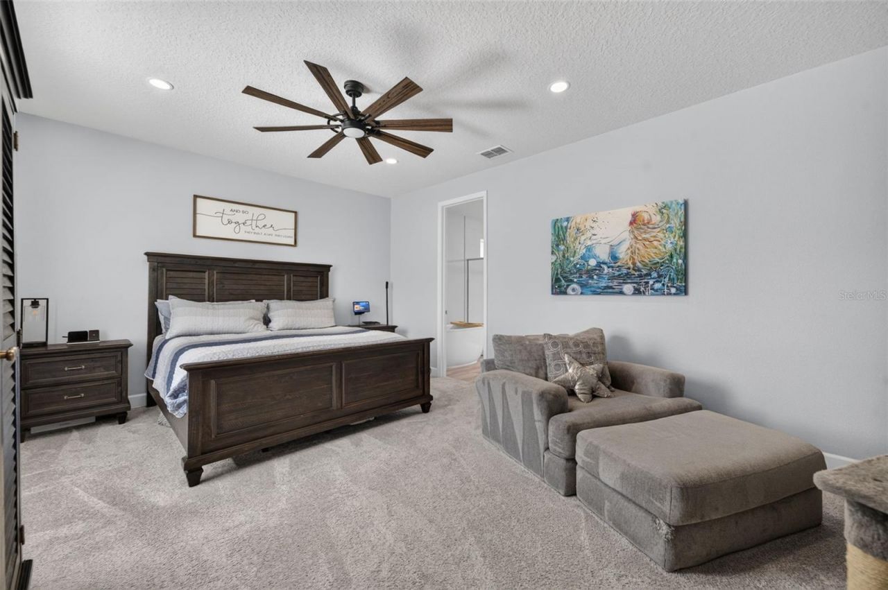 3607 Arbordale Loop , Sanford, FL 32771 Photo