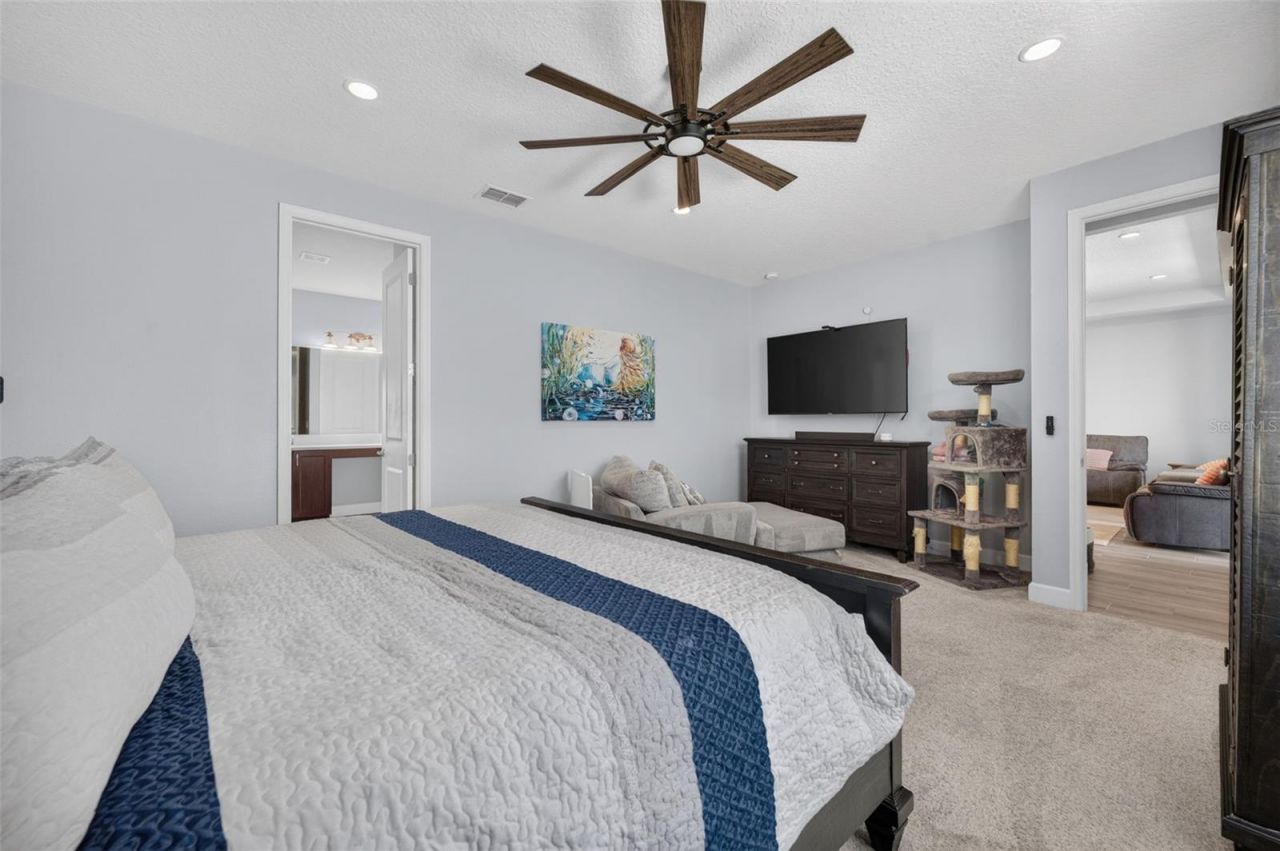 3607 Arbordale Loop , Sanford, FL 32771 Photo
