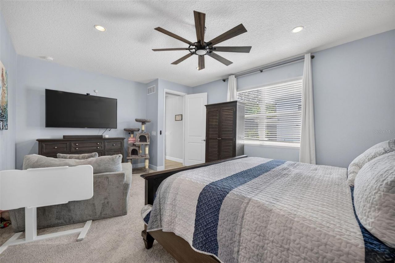 3607 Arbordale Loop , Sanford, FL 32771 Photo