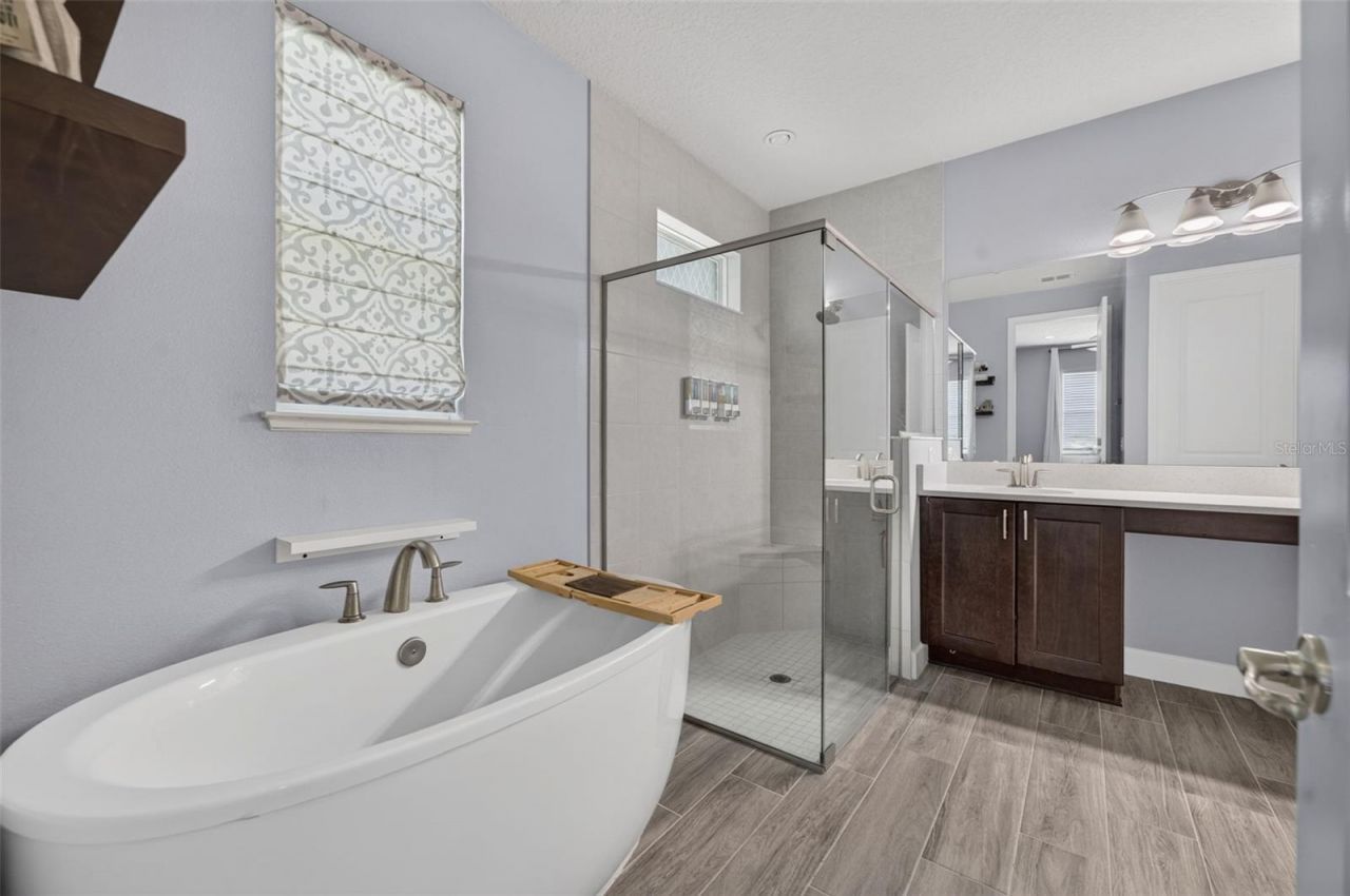 3607 Arbordale Loop , Sanford, FL 32771 Photo