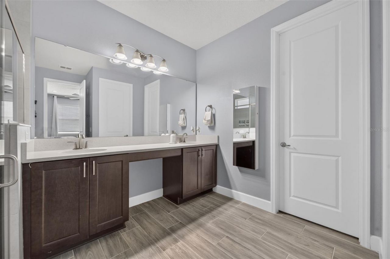 3607 Arbordale Loop , Sanford, FL 32771 Photo