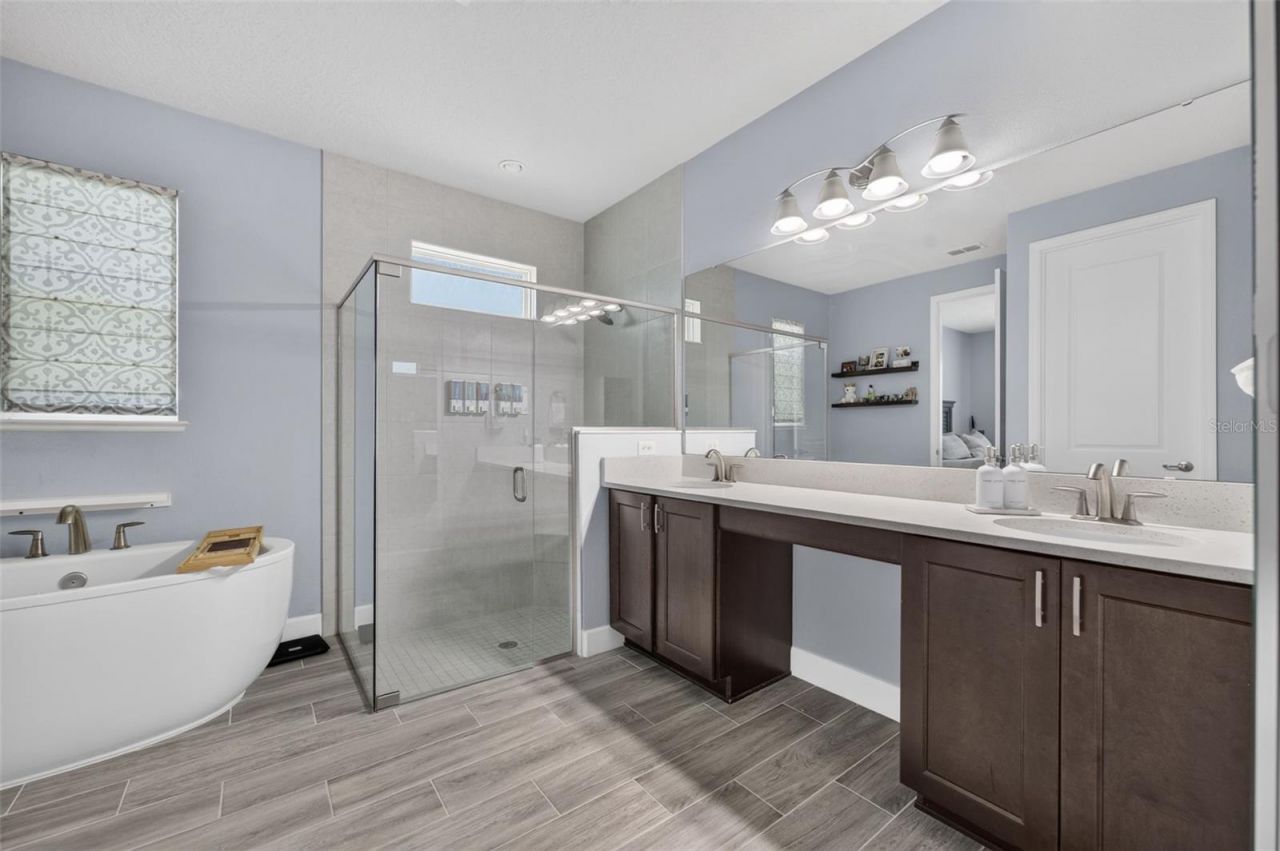 3607 Arbordale Loop , Sanford, FL 32771 Photo