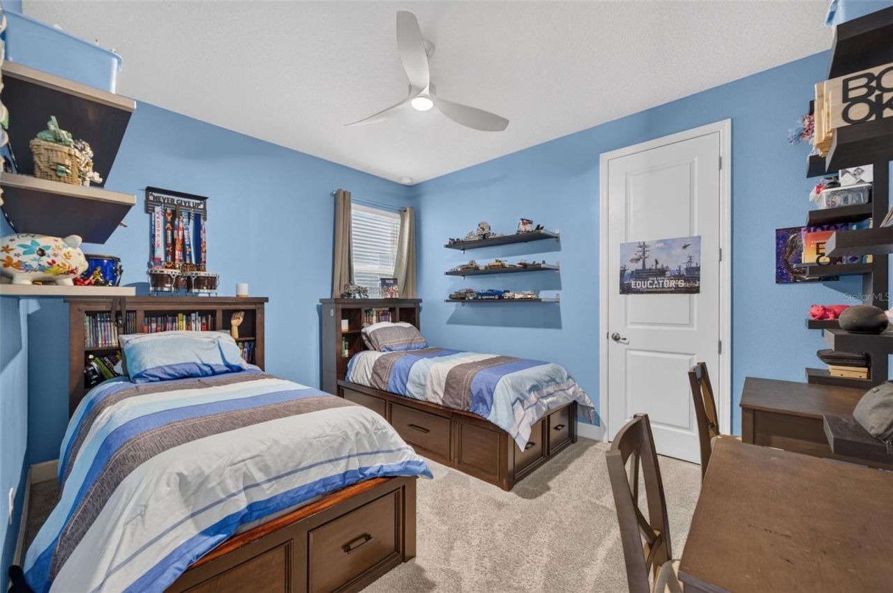3607 Arbordale Loop , Sanford, FL 32771 Photo