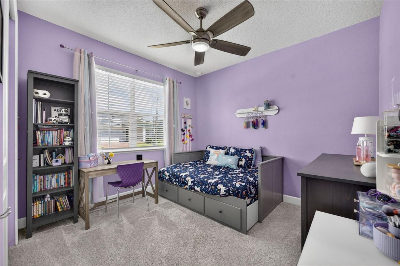 3607 Arbordale Loop , Sanford, FL 32771 Photo