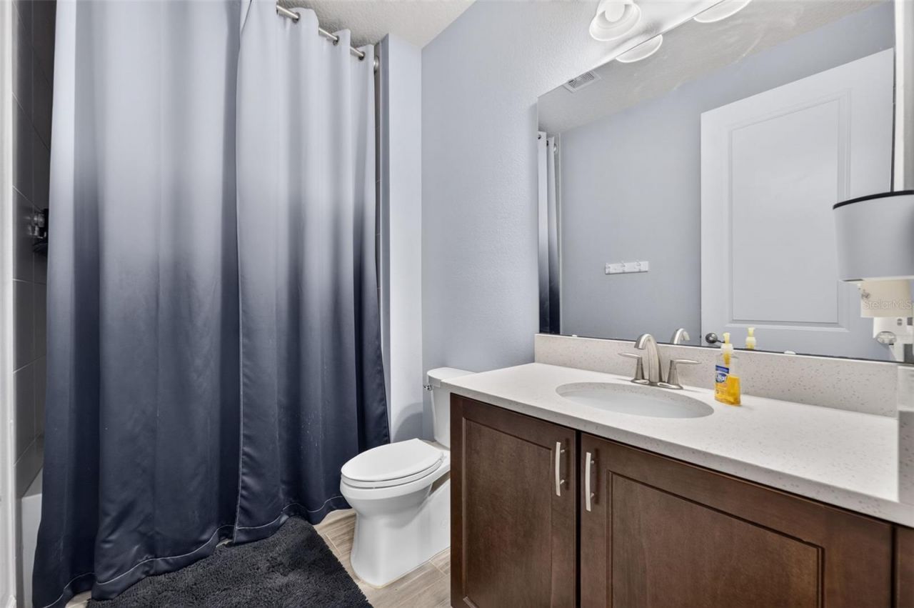 3607 Arbordale Loop , Sanford, FL 32771 Photo